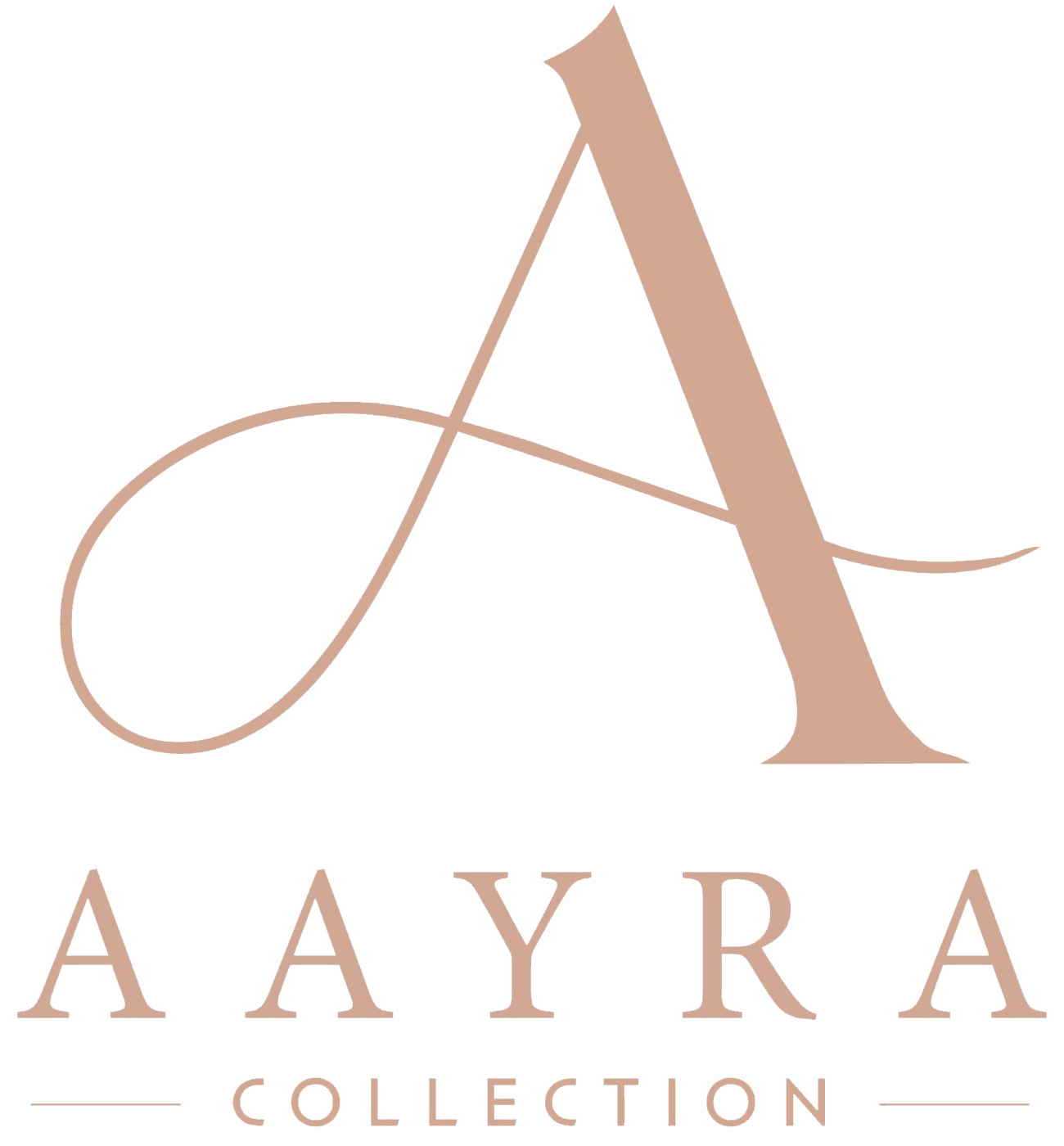 Aayra Collection